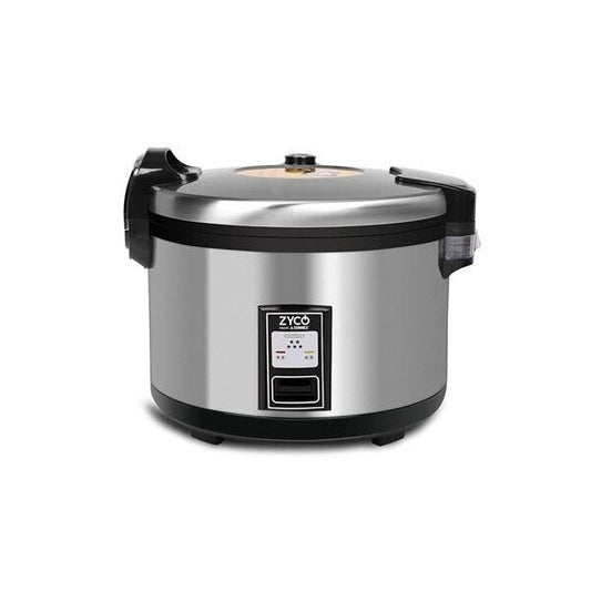 Rice Cooker