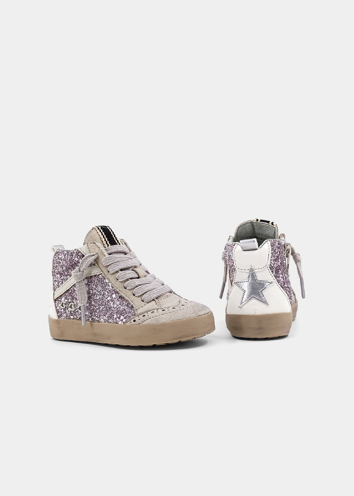 RILEY TODDLERS