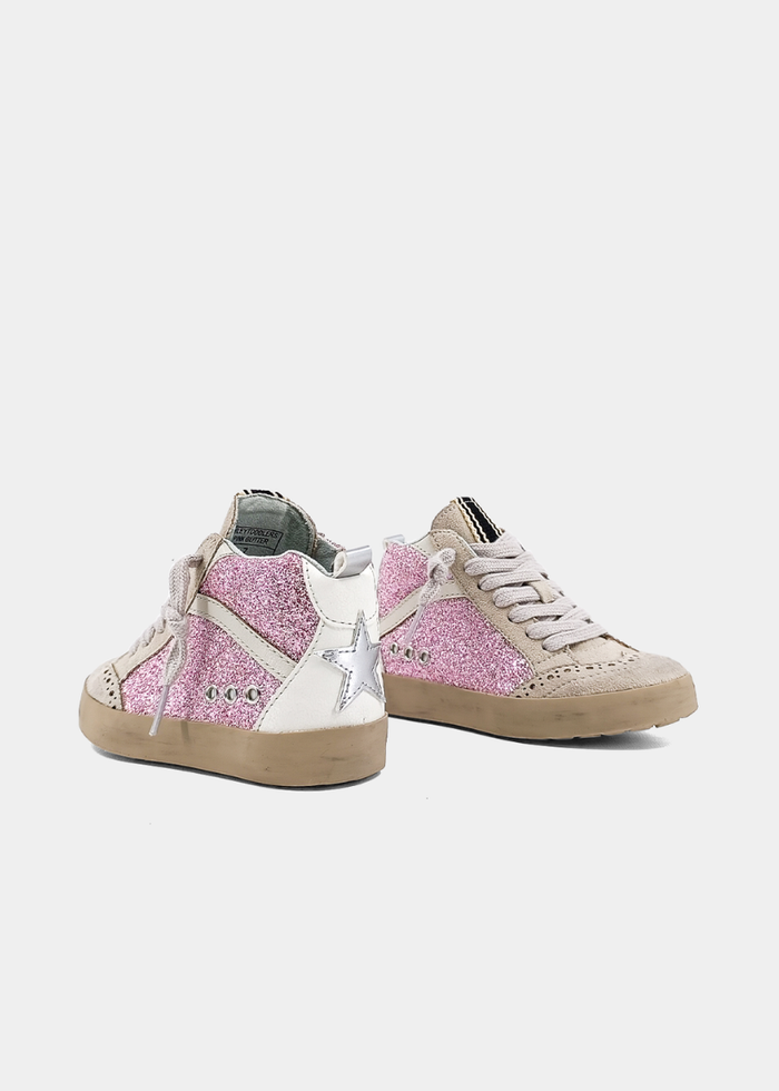 RILEY TODDLERS