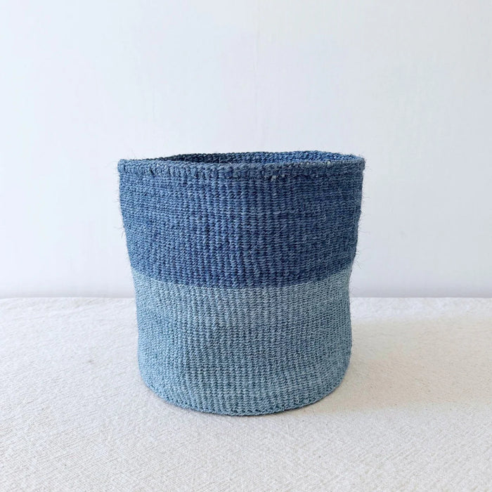 Rivers Plant Basket