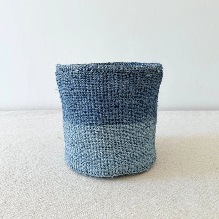 Rivers Plant Basket