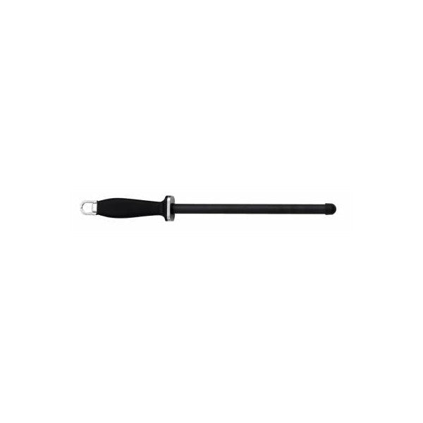 Rockingham Forge Ceramic Sharpening Steel 25cm