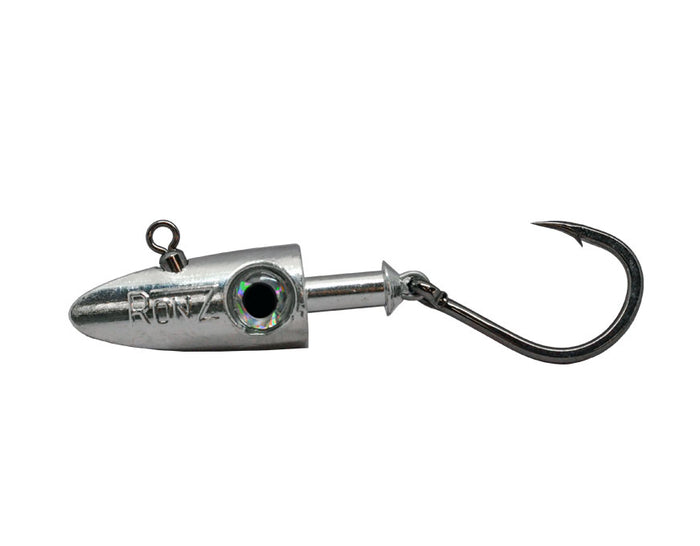 ronz_125_hd_replacement_jig_head