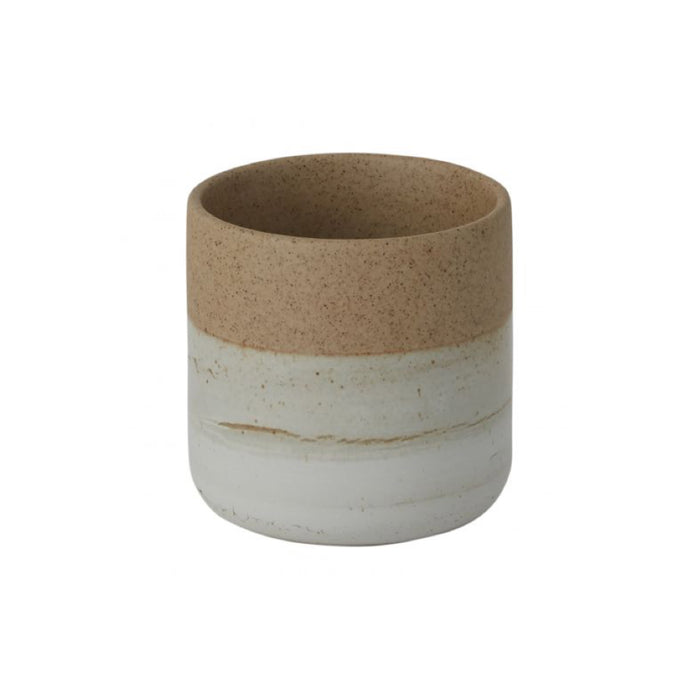 Rooney Planter