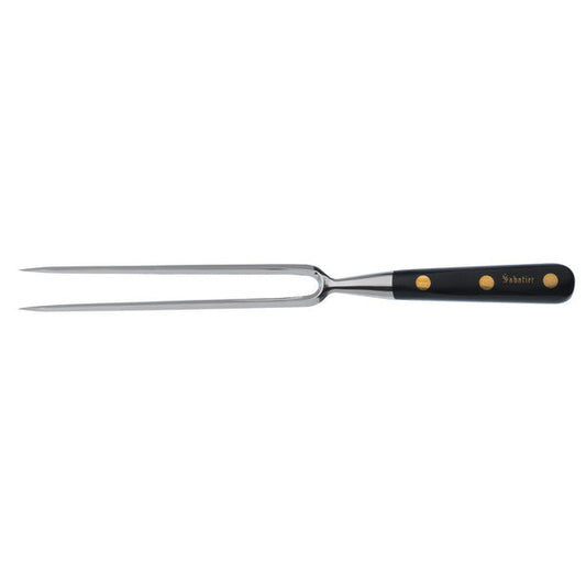Sabatier Fork Bayonet Pattern 17cm