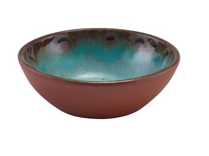 Sabrosa Bowl 11cm (Box Of 12)