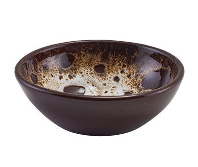 Sabrosa Bowl 11cm (Box Of 12)