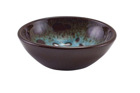 Sabrosa Bowl 11cm (Box Of 12)