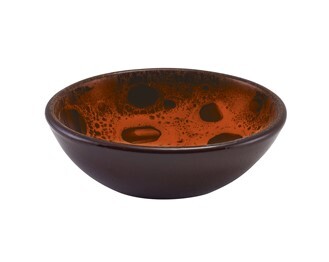 Sabrosa Bowl 11cm (Box Of 12)