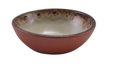 Sabrosa Bowl 11cm (Box Of 12)