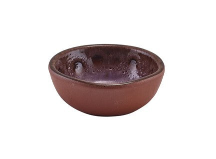 Sabrosa Bowl 7.5cm (Box Of 24)
