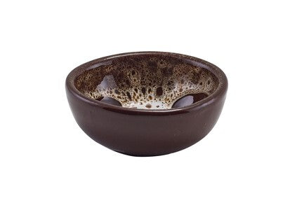Sabrosa Bowl 7.5cm (Box Of 24)