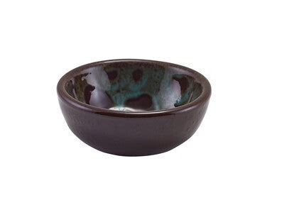 Sabrosa Bowl 7.5cm (Box Of 24)