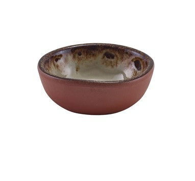 Sabrosa Bowl 7.5cm (Box Of 24)