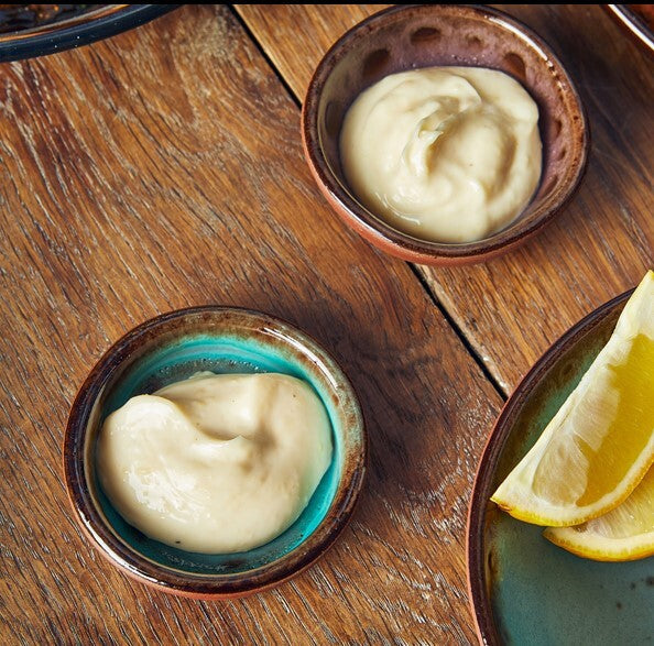 Sabrosa Bowl 7.5cm (Box Of 24)