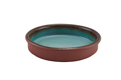 Sabrosa Tapas Dish 13cm (Box Of 12)