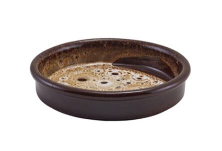 Sabrosa Tapas Dish 13cm (Box Of 12)