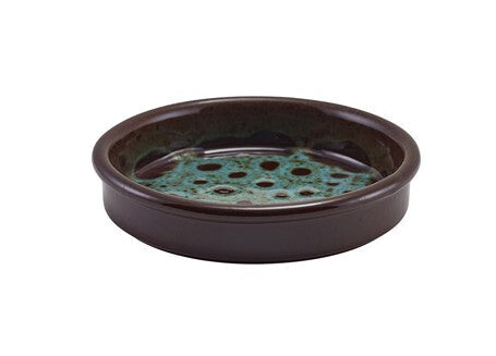 Sabrosa Tapas Dish 13cm (Box Of 12)