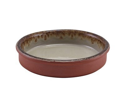 Sabrosa Tapas Dish 13cm (Box Of 12)