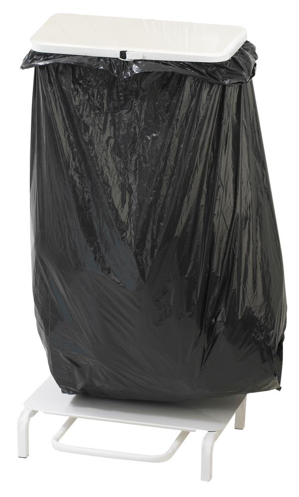 Sack Holder Free Standing