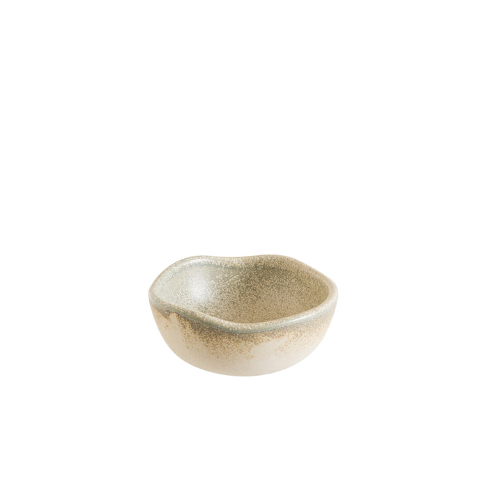 Sahara Cresta Bowl 10Cm (Box Of 12)