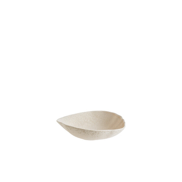 Sahara Tone Bowl 10cm (Box Of 12)