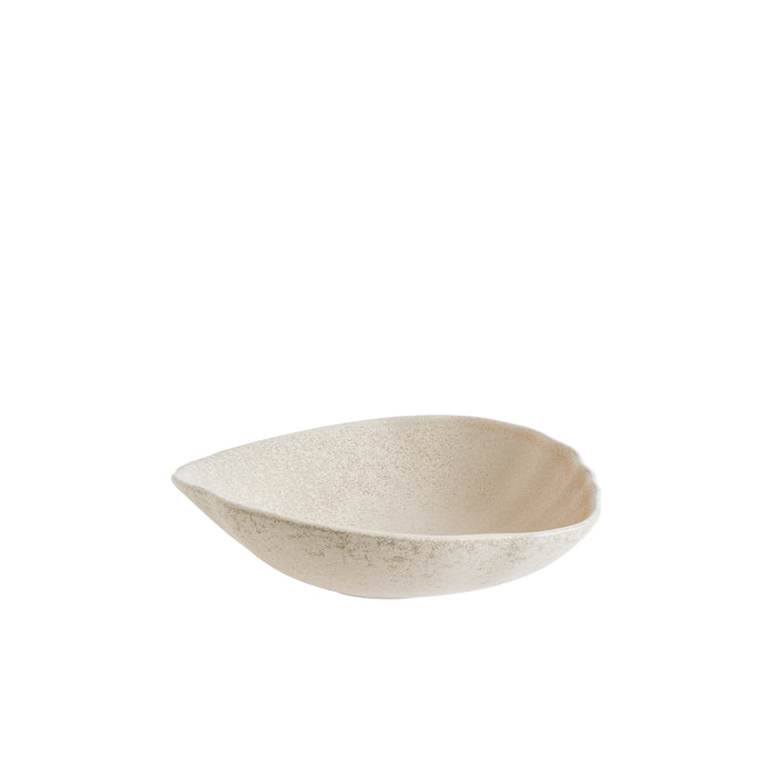 Sahara Tone Bowl 19cm (Box Of 6)