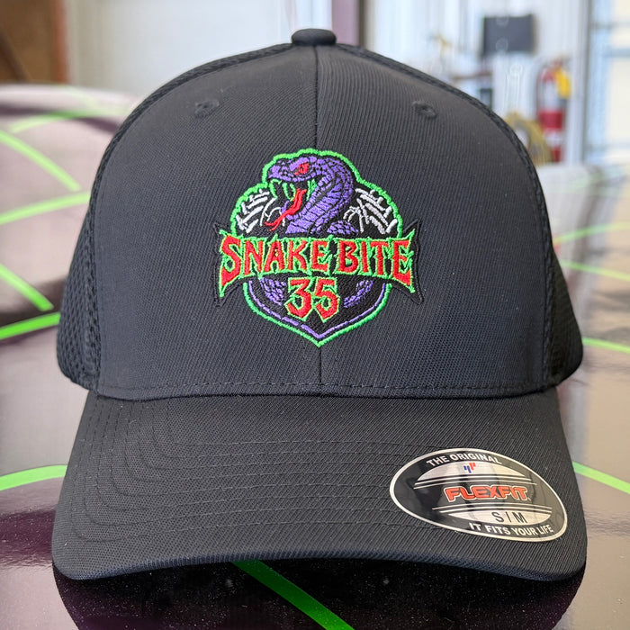 hat
