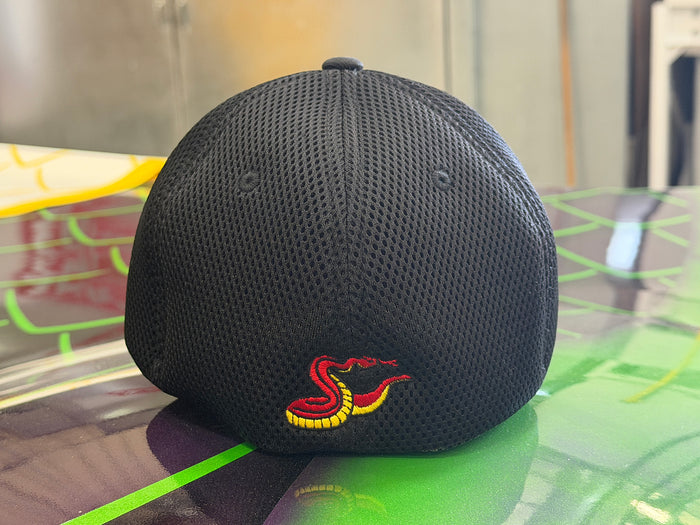 hat
