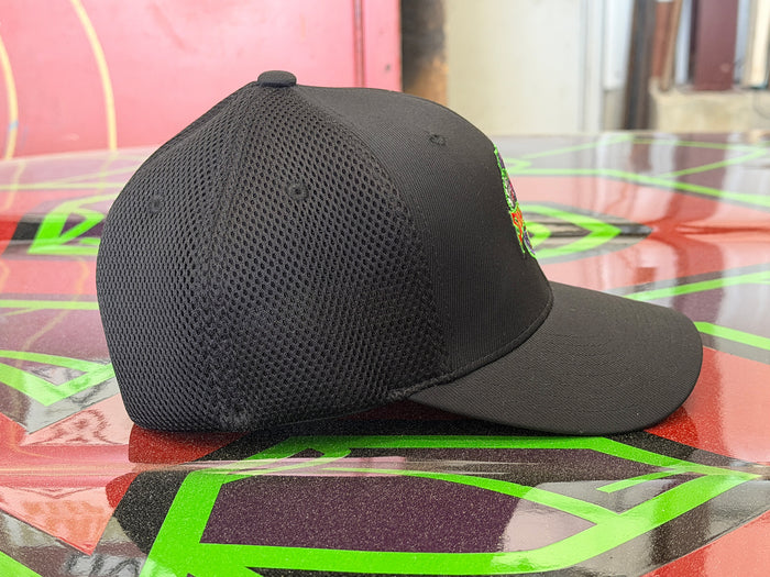 hat