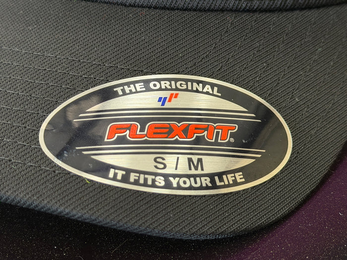 hat