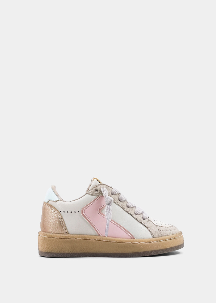 SALMA TODDLERS