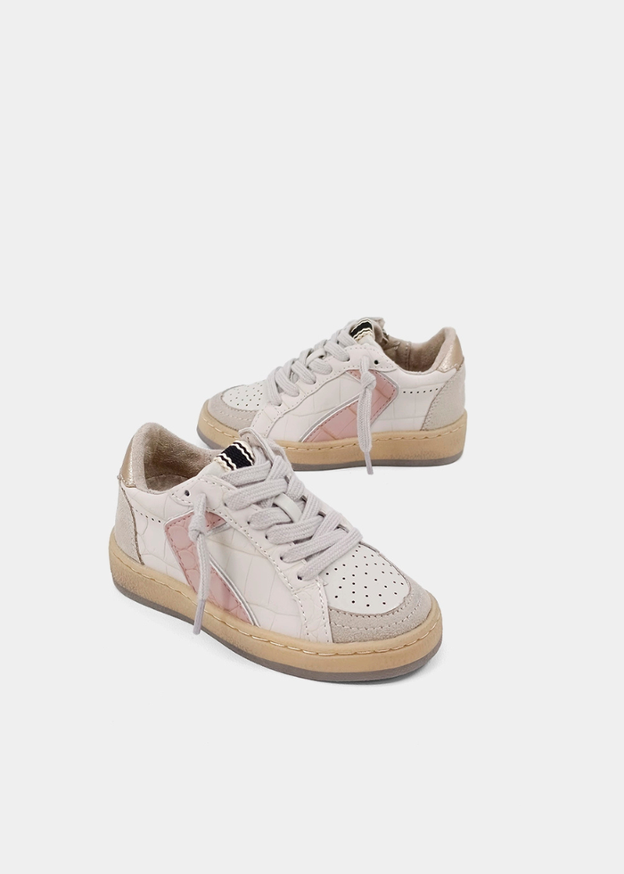 SALMA TODDLERS