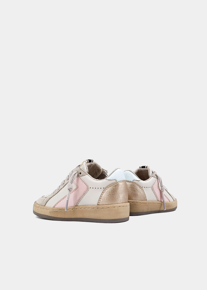 SALMA TODDLERS