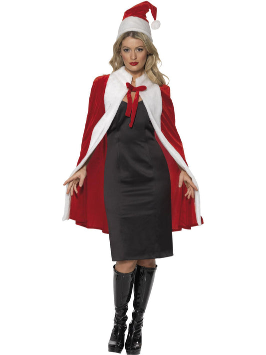 Santa Kit