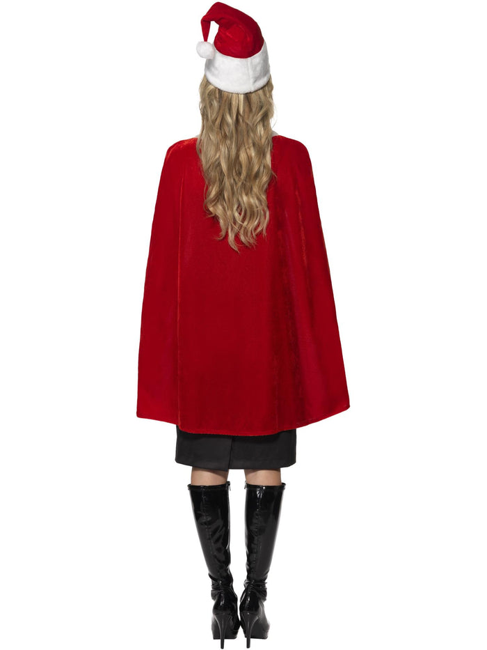 Santa Kit
