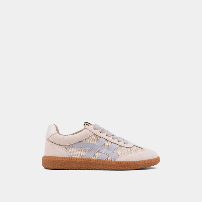 BEIGE / 13-Kids
