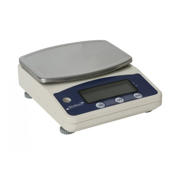 Scales Digital 3Kg