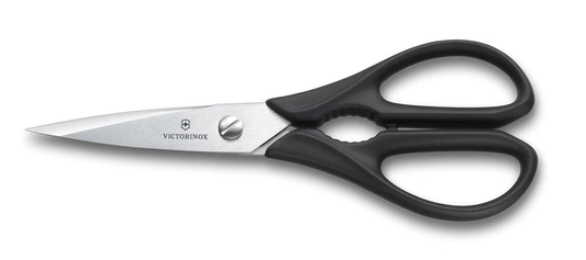Scissors Victorinox