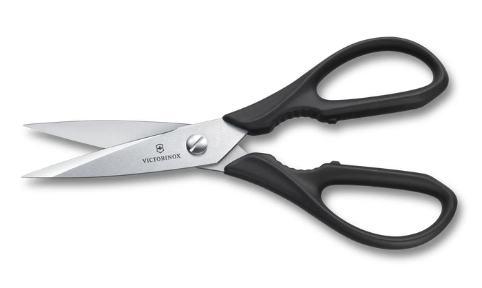 Scissors Victorinox