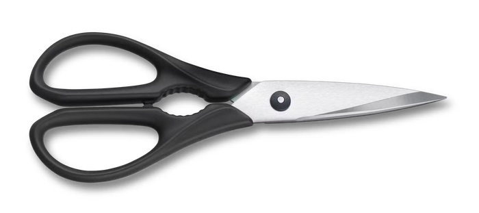 Scissors Victorinox