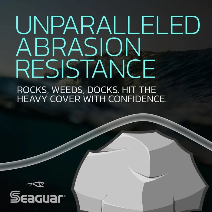 seaguar_blue_label_details