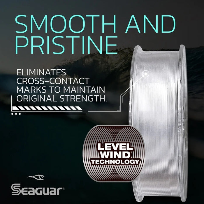 seaguar_blue_label_package_details