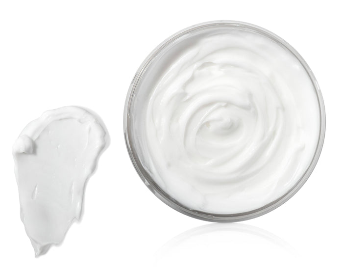 Seaside Citrine® Body Butter (8oz)