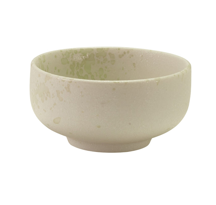 Sereno Porcelain Alto Ramekin 7cl/2.5oz (Box Of 6)