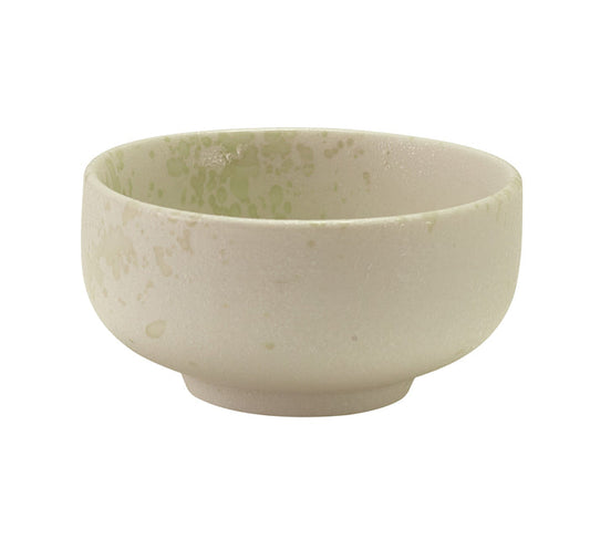 Sereno Porcelain Alto Ramekin 7cl/2.5oz (Box Of 6)