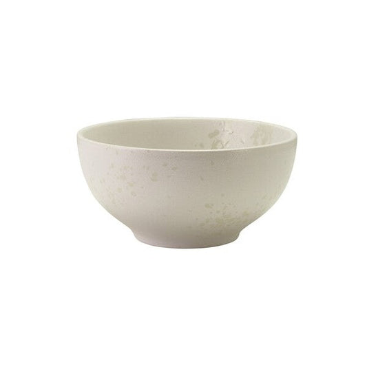 Sereno Porcelain Alto Round Bowl 13cm (Box Of 6)