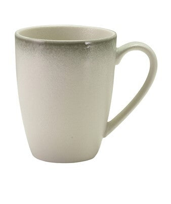 Sereno Porcelain Cirrus Mug 30cl/10.5oz (Box Of 6)
