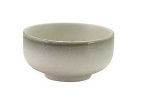 Sereno Porcelain Cirrus Ramekin 7cl/2.5oz (Box Of 6)
