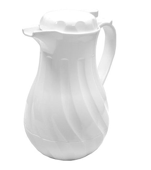 Server Coffee Connoisserve 40oz